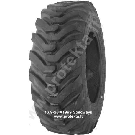 Padanga 16.9-28 AT999 Speedways 16PR 157A8 TL