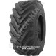 Tyre 21.3-24 QZ710 (R-1) Neumaster 16PR 160A8 TT (with tube)