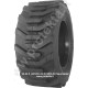 Padanga 18-22.5 (445/65-22.5) SKSR4 (R-4) Neumaster 20PR TL