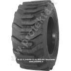 Padanga 18-22.5 (445/65-22.5) SKSR4 (R-4) Neumaster 20PR 173A8 TL(ind.egl.)