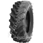 Padanga 580/70R38 TA110 Petlas 155A8/152B TL