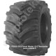 Padanga 700/50-26.5 Forest Master LS-2 (Steel belted) Neumaster 24PR TL
