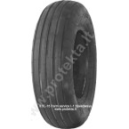 Tyre 9.5L-15 I1 Speedways 12PR 118D TL