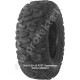 Tyre 26x10.00-12 AT07 Speedways 6PR 52J TL
