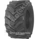 Tyre 26x12.00-12 I3D Advance 10PR 124A2 TL
