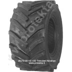 Tyre 26x12.00-12 I3D Advance 10PR 124A2 TL