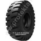 Padanga 18.00-25 E3A Advance 40PR 217A2 TL
