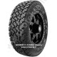 Padanga 265/65R17 AT980E Maxxis 117Q TL M+S