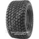 Tyre 23x10.50-12 LG306 BKT 12PR 115A3 TL