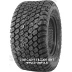 Padanga 23x10.50-12 LG306 BKT 12PR 115A3 TL