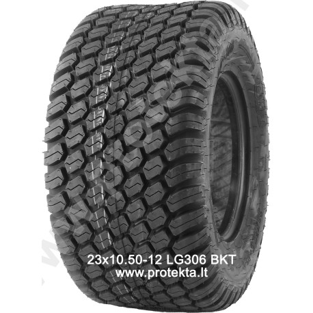 Padanga 23x10.50-12 LG306 BKT 12PR 115A3 TL