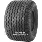 Padanga 400/60-15.5 AW708 BKT 14PR 145A8 TL