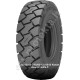 Padanga 23x10-12 (250/60-12) K610 Kenda 20PR 145A5 TT (su kam.)