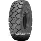 Padanga 23x10-12 (250/60-12) K610 Kenda 20PR 145A5 TT (su kam.)