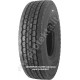 Padanga 445/95R25 (16.00R25) GLB05 ** Advance 174F TL (ind.)