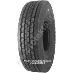 Padanga 445/95R25 (16.00R25) GLB05 ** Advance 174F TL (ind.)