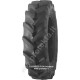 Padanga 320/85R28 R1W Advance 124A8/B TL
