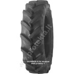 Padanga 320/85R28 R1W Advance 124A8/B TL (egl.)