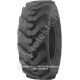 Padanga 340/80-18 (12.5/80-18) IND Advance 143A8 12PR TL