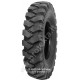 Tyre 10.00-20 NB38 E3 Petlas 16PR 146/143B TTF (tyre only)