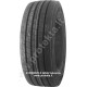 Tyre 315/60R22.5 GRA2 Advance 20PR 154/150L TL M+S 3PMSF