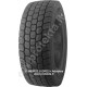 Tyre 315/60R22.5 GRD2+ Advance 20PR 154/150L TL M+S 3PMSF
