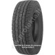Tyre 285/70R19.5 GRD2 Pro Advance 18PR 150/148K TL M+S 3PMSF