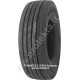 Tyre 315/80R22.5 GRA2 Advance 20PR 158/150L TL M+S 3PMSF