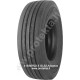 Padanga 315/80R22.5 GLS2 Advance 20PR 158/150L TL