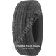 Padanga 315/80R22.5 GLD2 Advance 20PR 158/150L TL M+S 3PMSF (gal.)