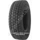 Padanga 315/80R22.5 GRD2+ Advance 20PR 158/150L TL
