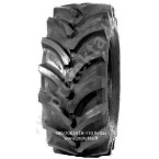 Padanga 480/70R24 TA-110 Petlas 138A8 TL