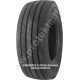 Tyre 385/65R22.5 GRA2 Advance 24PR 164K TL M+S 3PMSF