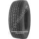 Tyre 385/65R22.5 GWA2 Advance 24PR 164K TL M+S 3PMSF
