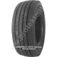 Tyre 385/65R22.5 GRT2+ Advance 24PR 164K TL M+S 3PMSF