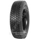 Tyre 315/70R22.5 GL267D Samson 20PR 156/150L TL M+S 3PMSF