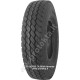 Padanga 10.00R20 GL689A Advance 18PR 149/146J TTF (su kam. ir jst.)