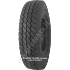 Padanga 10.00R20 GL689A Advance 18PR 149/146J TTF (su kam. ir jst.)
