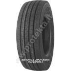 Padanga 285/70R19.5 GRA2 Advance 18PR 150/148K  M+S 3PMSF (pr.)