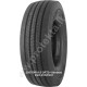 Padanga 285/70R19.5 GRT2+ Advance 18PR 150/148K TL