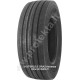 Padanga 315/70R22.5 GRA2 Advance 20PR 156/150L TL M+S 3PMSF (pr.)