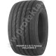 Padanga 445/45R19.5 GLT2 Advance 22PR 164K TL