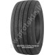 Padanga 385/55R22.5 GRA2 Advance 22PR 164K TL  M+S 3PMSF (pr.)