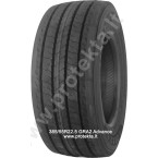 Padanga 385/55R22.5 GRA2 Advance 22PR 164K TL