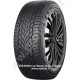 Tyre 255/55R20 Sailun  Ice Blazer Arctic 2  XL Elect.Friction 110T TL 3PMSF M+S