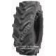 Padanga 280/70R20 TA110 Petlas 116A8/B TL