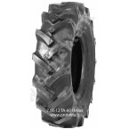 Tyre 7.00-12 TA60 Petlas 6PR 83A6 TT