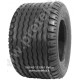 Tyre 19.0/45-17 (480/45-17) UN1 Petlas 12PR 141A8 TL
