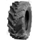 Padanga 540/65R30 TA-110 Petlas 150D/153A8 TL