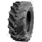 Padanga 540/65R30 TA-110 Petlas 150D/153A8 TL